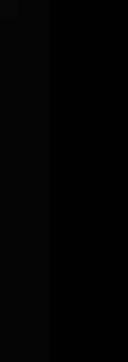 تويوتا إكس إي