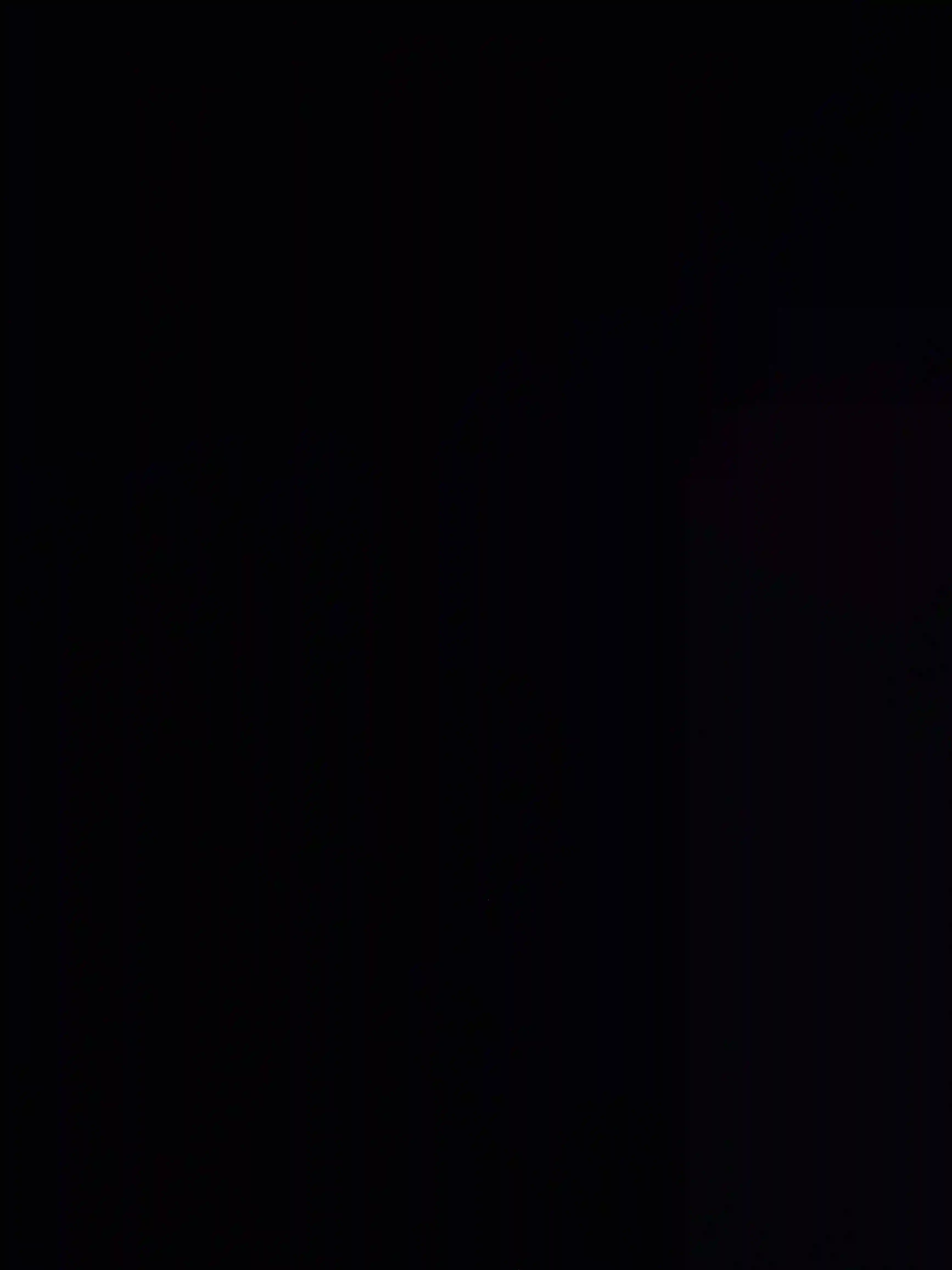 تويوتا إكس إي