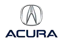 Acura