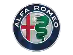 Alfa Romeo