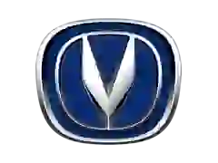 Changan