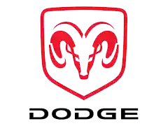 Dodge