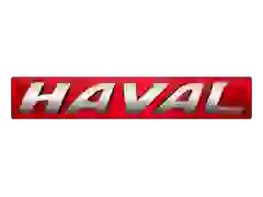 Haval