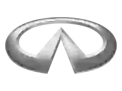 Infiniti