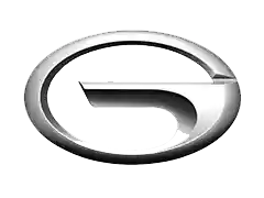 GAC
