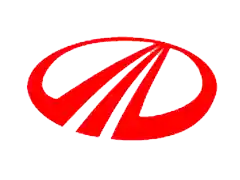 Mahindra