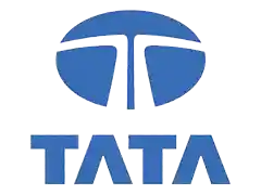 Tata